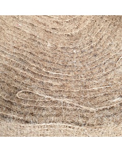 Biodegradable Jute & Hessian Weed Mat Roll