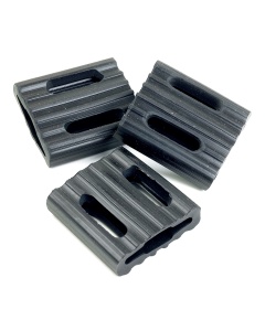 Rubber Tree Cushions