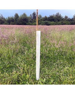 Tubex Easywrap 50 (EcoWrap)