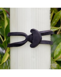 Anchorfix Ties