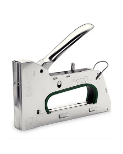 Heavy Duty Staple Guns