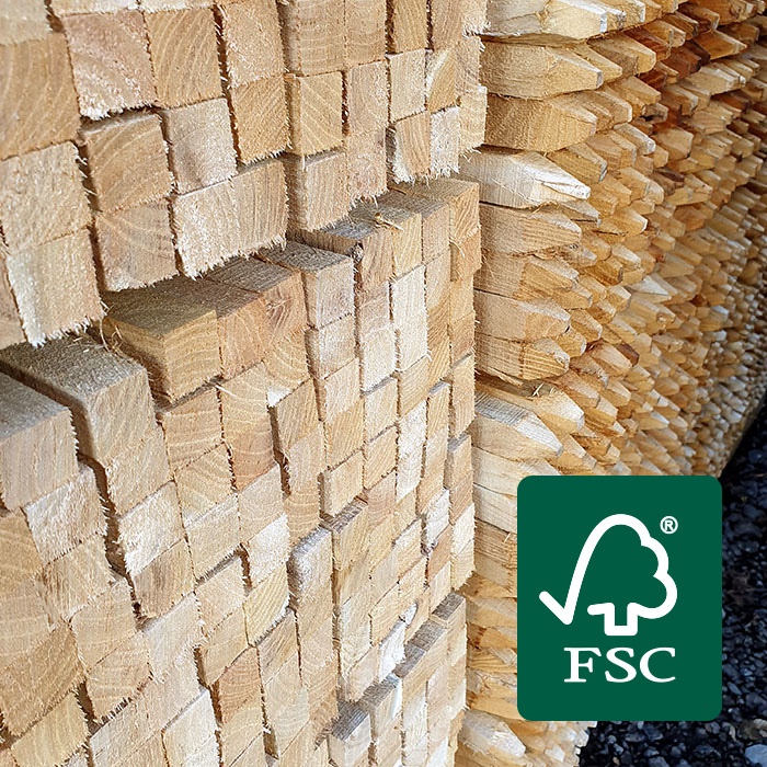 Simbolo di robustezza per Stake app