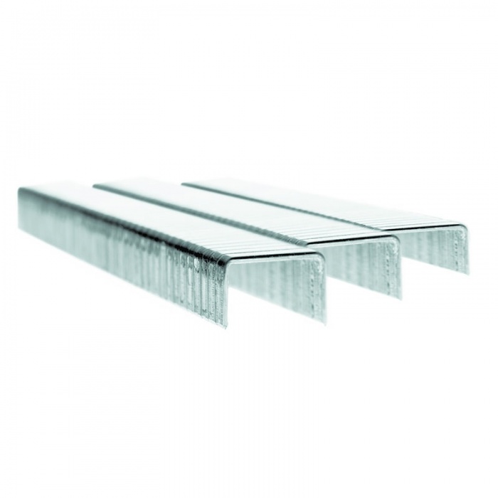 Galvanised staples deals for staple gun