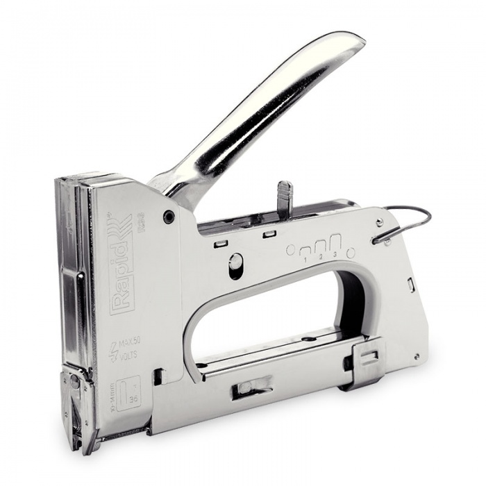 Industrial staple online guns