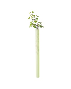 Tubex Easywrap 65