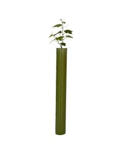 Tubex Vine Original
