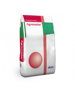 Agromaster Plant Fertiliser