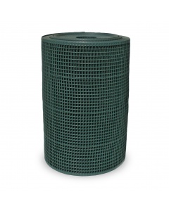 Mesh Guard Roll