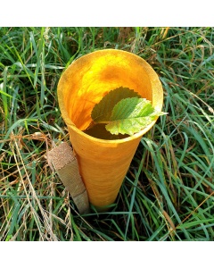 NexGen Tree Shelter