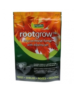 Rootgrow Mycorrhizal Fungi