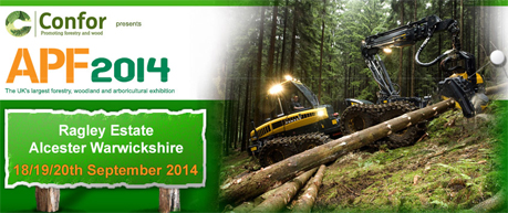 APF 2014