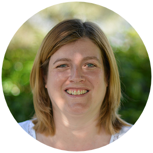 Sam Kennedy Haulage Administrator