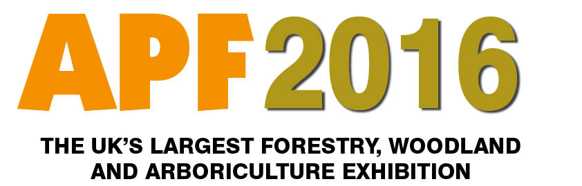 APF 2016 logo