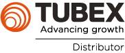 Tubex Approved Dealer