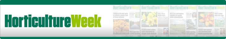Horticulture Week's update on Chalara Ash Dieback