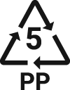 5 PP