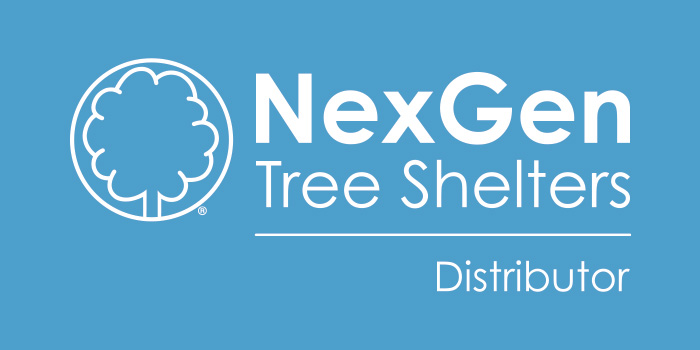 NexGen distributor