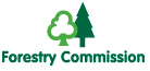 Forestry Commission