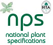 National Plant Specifications