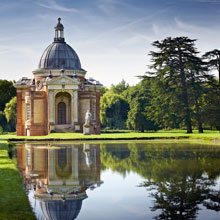 Wrest Park